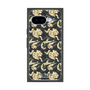 Premium Square Case［ PICASSO - Design ］