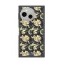 Premium Square Case［ PICASSO - Design ］