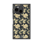 Premium Square Case［ PICASSO - Design ］
