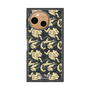 Premium Square Case［ PICASSO - Design ］