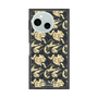 Premium Square Case［ PICASSO - Design ］