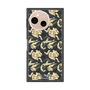 Premium Square Case［ PICASSO - Design ］