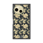 Premium Square Case［ PICASSO - Design ］