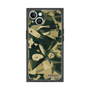 Premium Square Case［ PICASSO - Guernica ］