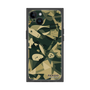 Premium Square Case［ PICASSO - Guernica ］