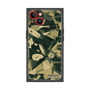 Premium Square Case［ PICASSO - Guernica ］