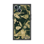 Premium Square Case［ PICASSO - Guernica ］