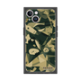 Premium Square Case［ PICASSO - Guernica ］