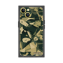 Premium Square Case［ PICASSO - Guernica ］