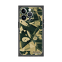 Premium Square Case［ PICASSO - Guernica ］