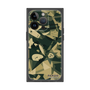 Premium Square Case［ PICASSO - Guernica ］