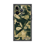 Premium Square Case［ PICASSO - Guernica ］