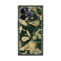 Premium Square Case［ PICASSO - Guernica ］