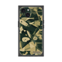 Premium Square Case［ PICASSO - Guernica ］