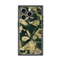 Premium Square Case［ PICASSO - Guernica ］