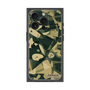 Premium Square Case［ PICASSO - Guernica ］