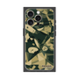 Premium Square Case［ PICASSO - Guernica ］