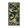 Premium Square Case［ PICASSO - Guernica ］