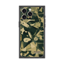 Premium Square Case［ PICASSO - Guernica ］