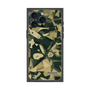 Premium Square Case［ PICASSO - Guernica ］