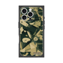 Premium Square Case［ PICASSO - Guernica ］