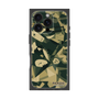 Premium Square Case［ PICASSO - Guernica ］