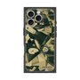 Premium Square Case［ PICASSO - Guernica ］