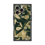 Premium Square Case［ PICASSO - Guernica ］