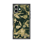 Premium Square Case［ PICASSO - Guernica ］