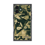 Premium Square Case［ PICASSO - Guernica ］