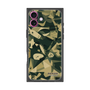 Premium Square Case［ PICASSO - Guernica ］