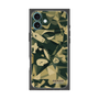 Premium Square Case［ PICASSO - Guernica ］