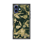 Premium Square Case［ PICASSO - Guernica ］