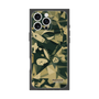 Premium Square Case［ PICASSO - Guernica ］