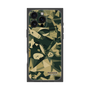 Premium Square Case［ PICASSO - Guernica ］