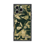Premium Square Case［ PICASSO - Guernica ］