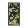 Premium Square Case［ PICASSO - Guernica ］