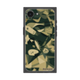 Premium Square Case［ PICASSO - Guernica ］