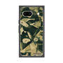 Premium Square Case［ PICASSO - Guernica ］