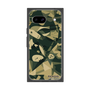 Premium Square Case［ PICASSO - Guernica ］