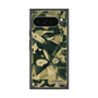 Premium Square Case［ PICASSO - Guernica ］