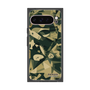 Premium Square Case［ PICASSO - Guernica ］