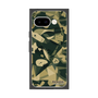 Premium Square Case［ PICASSO - Guernica ］