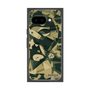 Premium Square Case［ PICASSO - Guernica ］