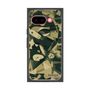 Premium Square Case［ PICASSO - Guernica ］