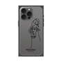 Premium Square Case［ PICASSO - Self-Portrait ］