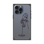 Premium Square Case［ PICASSO - Self-Portrait ］