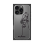 Premium Square Case［ PICASSO - Self-Portrait ］