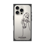 Premium Square Case［ PICASSO - Self-Portrait ］