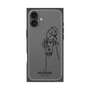 Premium Square Case［ PICASSO - Self-Portrait ］